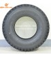 Lốp xe tải 550-13 gai ngang Chengshin - Lốp hơi 550-13 14PR C688 